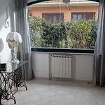 Fabiani Fonte Nuova