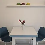 Fabiani * Fonte Nuova