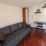 Fabiani וילה Fonte Nuova