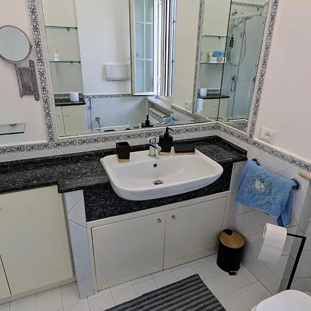 Fabiani וילה Fonte Nuova