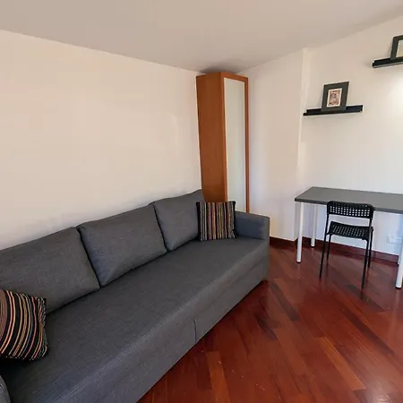 Fabiani וילה Fonte Nuova