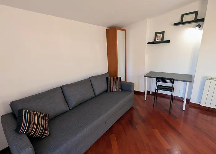 Fabiani Villa Fonte Nuova